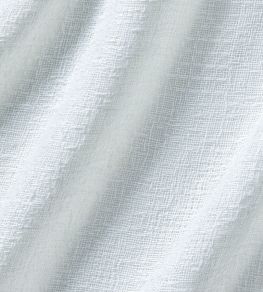 Ville FR Fabric by Zimmer + Rohde 891