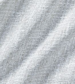 Ville FR Fabric by Zimmer + Rohde 893