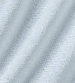 Ville FR Fabric by Zimmer + Rohde 900 Ville FR Fabric by Zimmer + Rohde 900