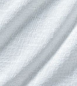 Ville FR Fabric by Zimmer + Rohde 992 Ville FR Fabric by Zimmer + Rohde 992