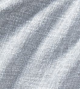 Ville FR Fabric by Zimmer + Rohde 997 Ville FR Fabric by Zimmer + Rohde 997