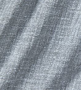 Ville FR Fabric by Zimmer + Rohde 998 Ville FR Fabric by Zimmer + Rohde 998