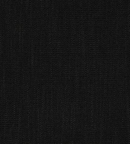 Ville Fabric by Pepe Penalver Black