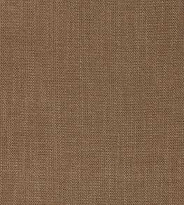 Ville Fabric by Pepe Penalver Chocolate Ville Fabric by Pepe Penalver Chocolate
