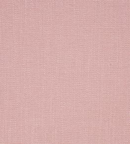Ville Fabric by Pepe Penalver Pink Ville Fabric by Pepe Penalver Pink