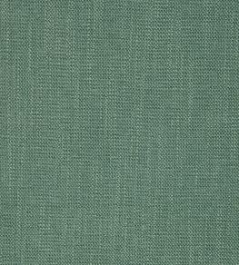 Ville Fabric by Pepe Penalver Turquoise