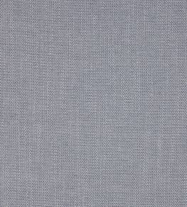 Ville Fabric by Pepe Penalver Slate