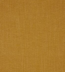 Ville Fabric by Pepe Penalver Ochre