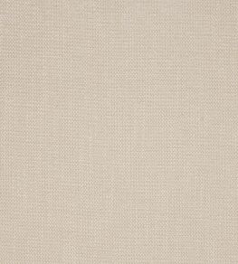 Ville Fabric by Pepe Penalver Ecru Ville Fabric by Pepe Penalver Ecru