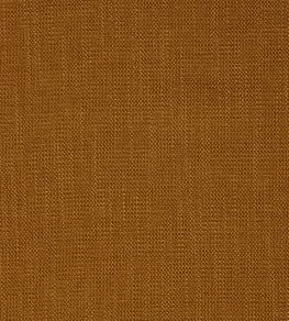 Ville Fabric by Pepe Penalver Copper Ville Fabric by Pepe Penalver Copper
