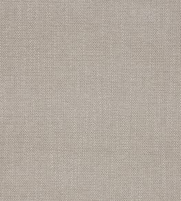Ville Fabric by Pepe Penalver Cool Beige Ville Fabric by Pepe Penalver Cool Beige