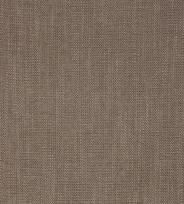 Ville Fabric by Pepe Penalver Mink