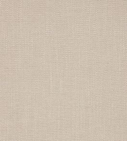 Ville Fabric by Pepe Penalver Marshmallow