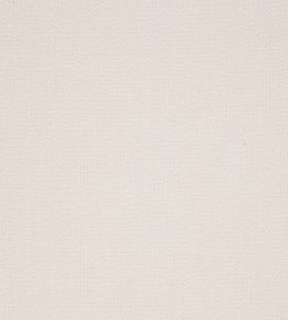 Ville Fabric by Pepe Penalver Cream Ville Fabric by Pepe Penalver Cream