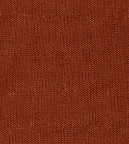 Ville Fabric by Pepe Penalver Rust