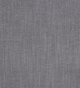 Ville Fabric by Pepe Penalver Steel