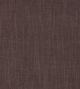 Ville Fabric by Pepe Penalver Cocoa