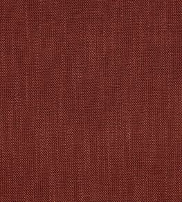 Ville Fabric by Pepe Penalver Wine Ville Fabric by Pepe Penalver Wine