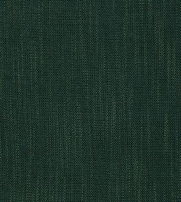 Ville Fabric by Pepe Penalver Emerald