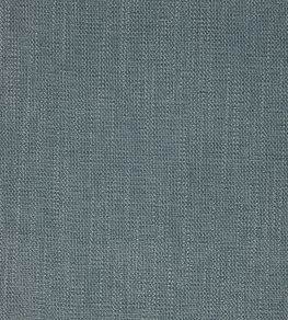 Ville Fabric by Pepe Penalver Denim Ville Fabric by Pepe Penalver Denim