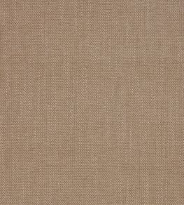 Ville Fabric by Pepe Penalver Camel Ville Fabric by Pepe Penalver Camel