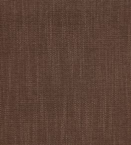 Ville Fabric by Pepe Penalver Umber Ville Fabric by Pepe Penalver Umber