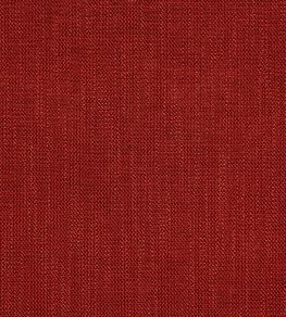 Ville Fabric by Pepe Penalver Strawberry Ville Fabric by Pepe Penalver Strawberry