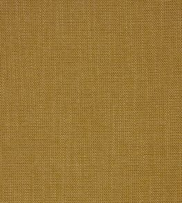 Ville Fabric by Pepe Penalver Yellow Ville Fabric by Pepe Penalver Yellow