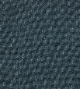 Ville Fabric by Pepe Penalver Deep Sea
