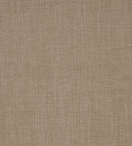 Ville Fabric by Pepe Penalver Almond Ville Fabric by Pepe Penalver Almond