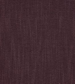 Ville Fabric by Pepe Penalver Aubergine Ville Fabric by Pepe Penalver Aubergine