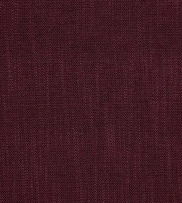 Ville Fabric by Pepe Penalver Plum Ville Fabric by Pepe Penalver Plum