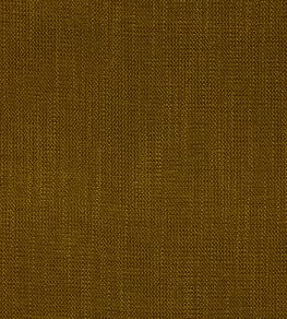 Ville Fabric by Pepe Penalver Dark Yellow