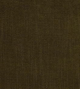 Ville Fabric by Pepe Penalver Oak Ville Fabric by Pepe Penalver Oak