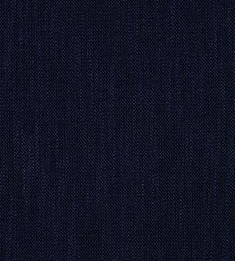Ville Fabric by Pepe Penalver Midnight Ville Fabric by Pepe Penalver Midnight