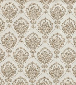 Vinci Fabric by Prestigious Textiles Pumice Vinci Fabric by Prestigious Textiles Pumice