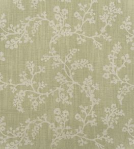 Vine Fabric by Andrew Martin Fennel Vine Fabric by Andrew Martin Fennel