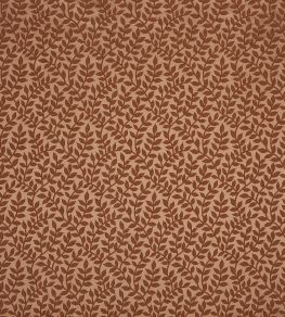 Vine Fabric by Prestigious Textiles Autumn Vine Fabric by Prestigious Textiles Autumn