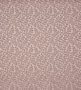 Vine Fabric by Prestigious Textiles Clay Vine Fabric by Prestigious Textiles Clay