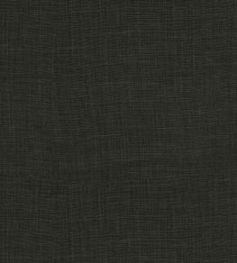 Vintage-Linen Fabric by Warwick Asphalt Vintage-Linen Fabric by Warwick Asphalt