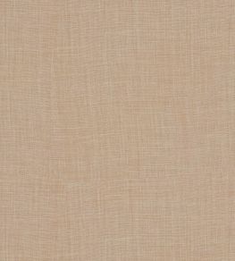 Vintage-Linen Fabric by Warwick Blush
