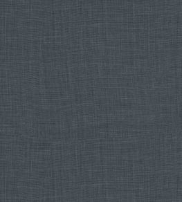 Vintage-Linen Fabric by Warwick Denim Vintage-Linen Fabric by Warwick Denim