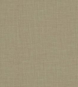 Vintage-Linen Fabric by Warwick Flax Vintage-Linen Fabric by Warwick Flax