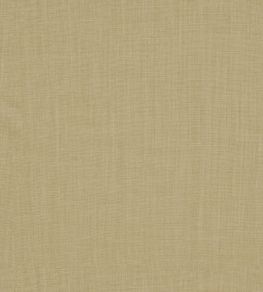 Vintage-Linen Fabric by Warwick Papyrus Vintage-Linen Fabric by Warwick Papyrus