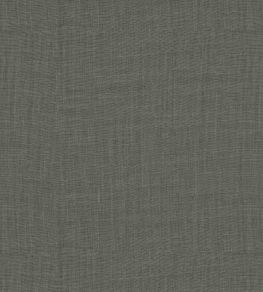 Vintage-Linen Fabric by Warwick Pewter Vintage-Linen Fabric by Warwick Pewter