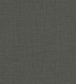Vintage-Linen Fabric by Warwick Pine Vintage-Linen Fabric by Warwick Pine