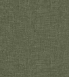 Vintage-Linen Fabric by Warwick Sage Vintage-Linen Fabric by Warwick Sage