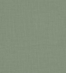 Vintage-Linen Fabric by Warwick Seaspray