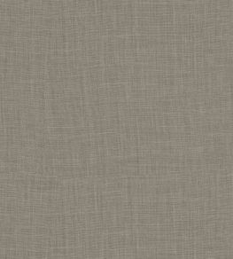 Vintage-Linen Fabric by Warwick Smoke Vintage-Linen Fabric by Warwick Smoke