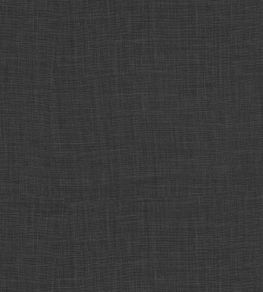 Vintage-Linen Fabric by Warwick Storm Vintage-Linen Fabric by Warwick Storm